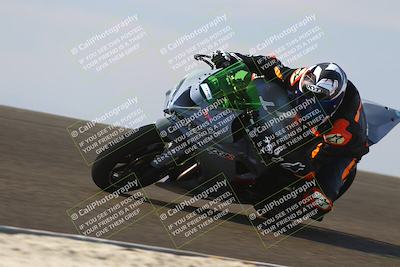 media/Nov-02-2025-Lets Ride (Sun) [[f7a3caa734]]/B Group/1120am (Turn 2 Inside)/